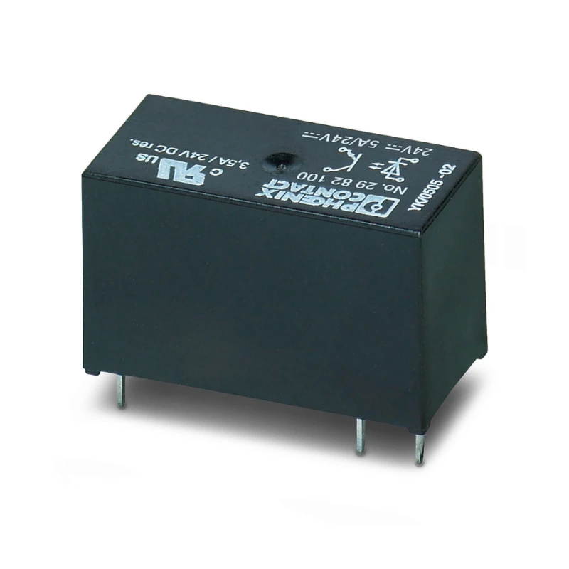 Phoenix Contact OPT-24DC/ 24DC/ 5