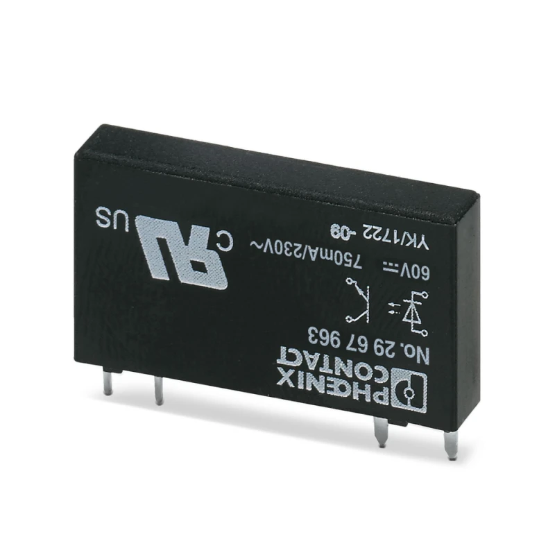 Phoenix Contact OPT-60DC/230AC/ 1