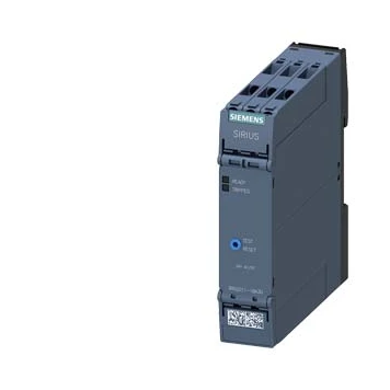 Siemens 3RN2011-1BA30