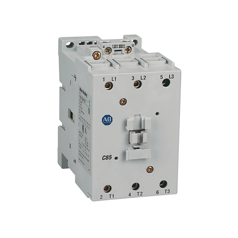 Allen Bradley 100-C23KJ01