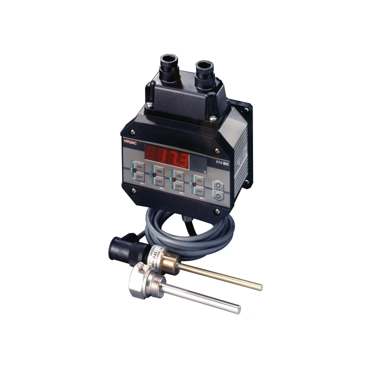 Hydac ETS 1701-100-000