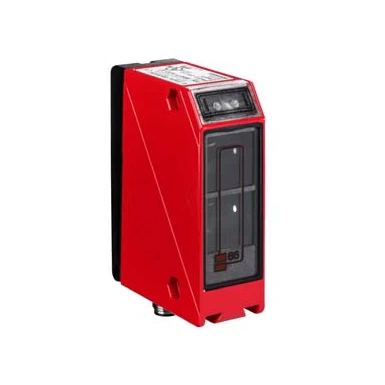 Leuze PRK 96M/P-1832-41