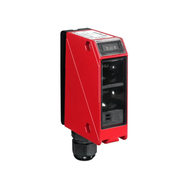 Leuze PRK 96M/P-3360-21