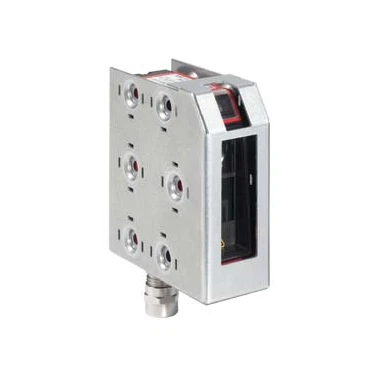 Leuze PRK 96M/P-3369-21