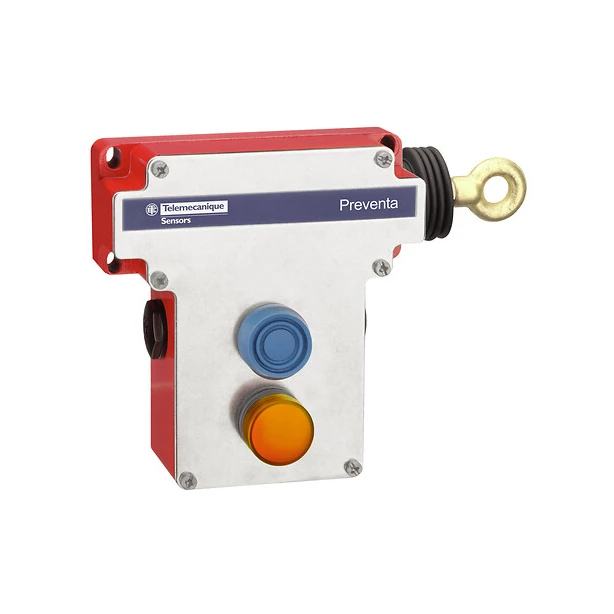 Telemecanique XY2CE1A297