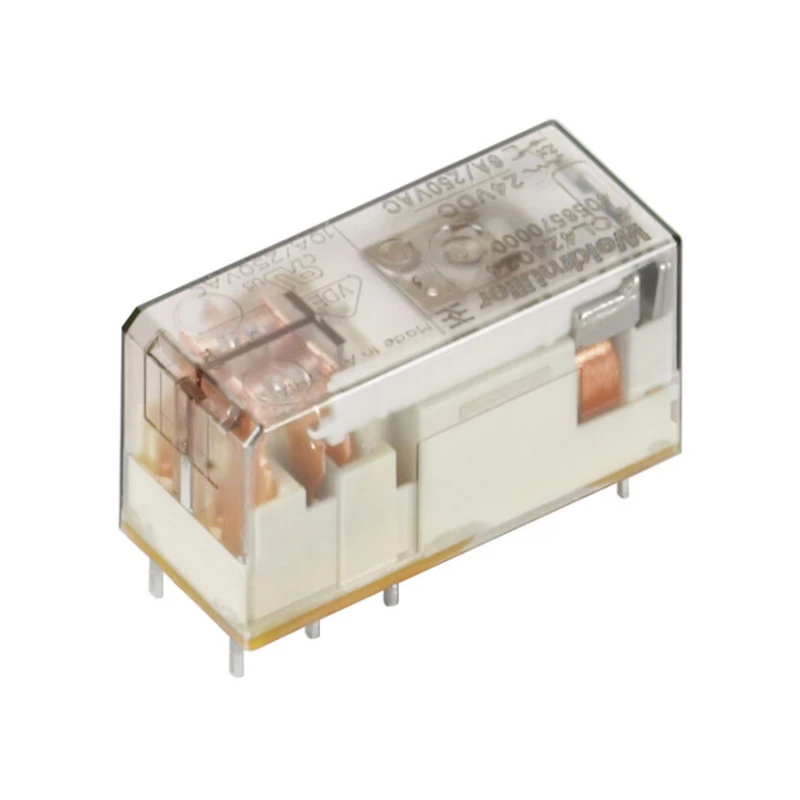 Weidmuller RCL114024