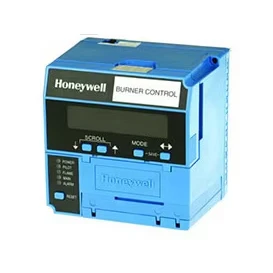 Honeywell EC7850A1122
