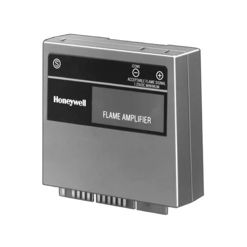Honeywell R7847A1025
