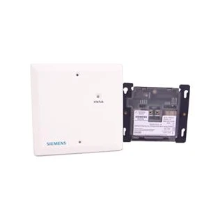 Siemens S54322-F4-A1