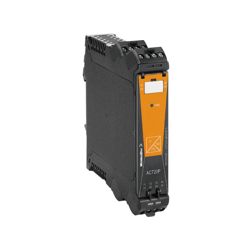 Weidmuller 1067250000