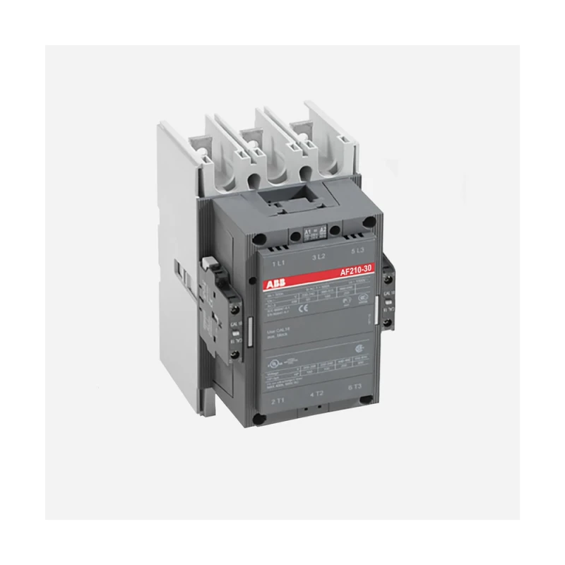ABB AF210-30-11-70