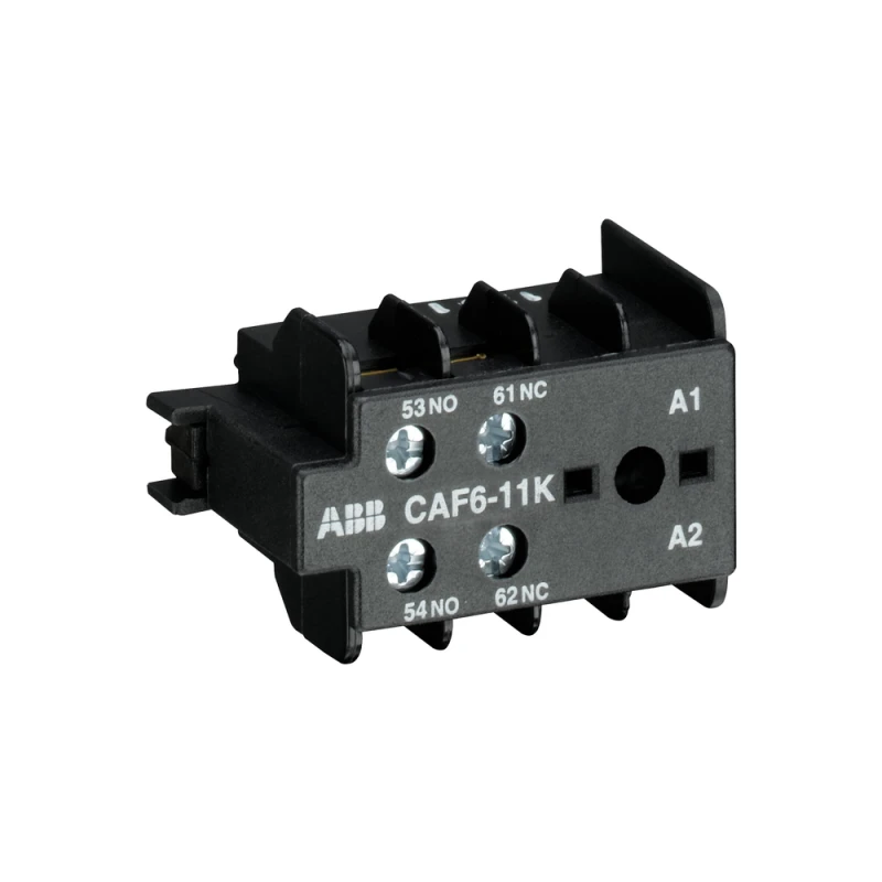 ABB CAF6-11K