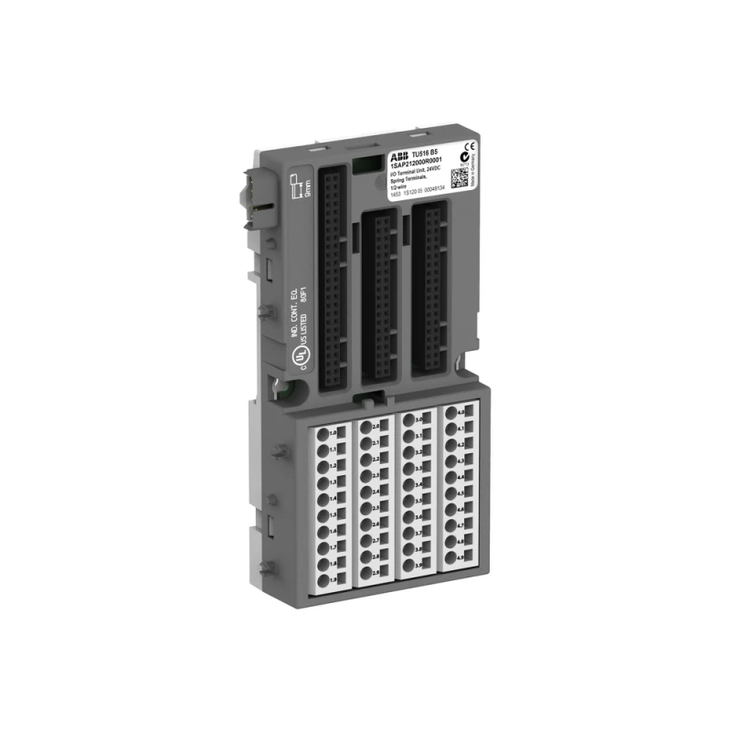 ABB TU516