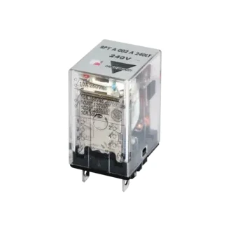 Carlo Gavazzi RPYA002220