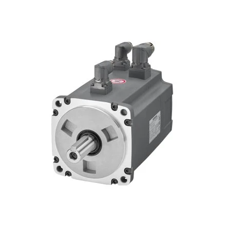 Siemens 1FL6067-1AC61-2AA1