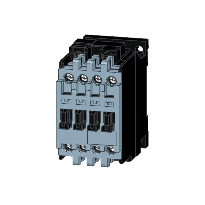 Siemens 3TS3010-0XM0