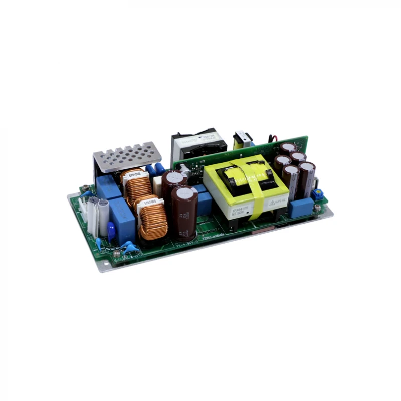 TDK Lambda CUS350MP-1000-36