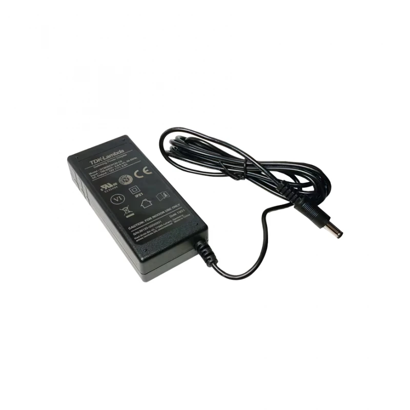 TDK Lambda DTM36CN120-C8