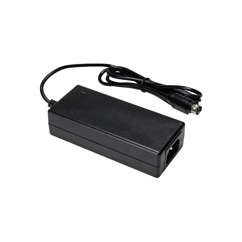 TDK Lambda DTM70CN120