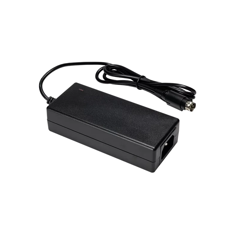 TDK Lambda DTM70CN150