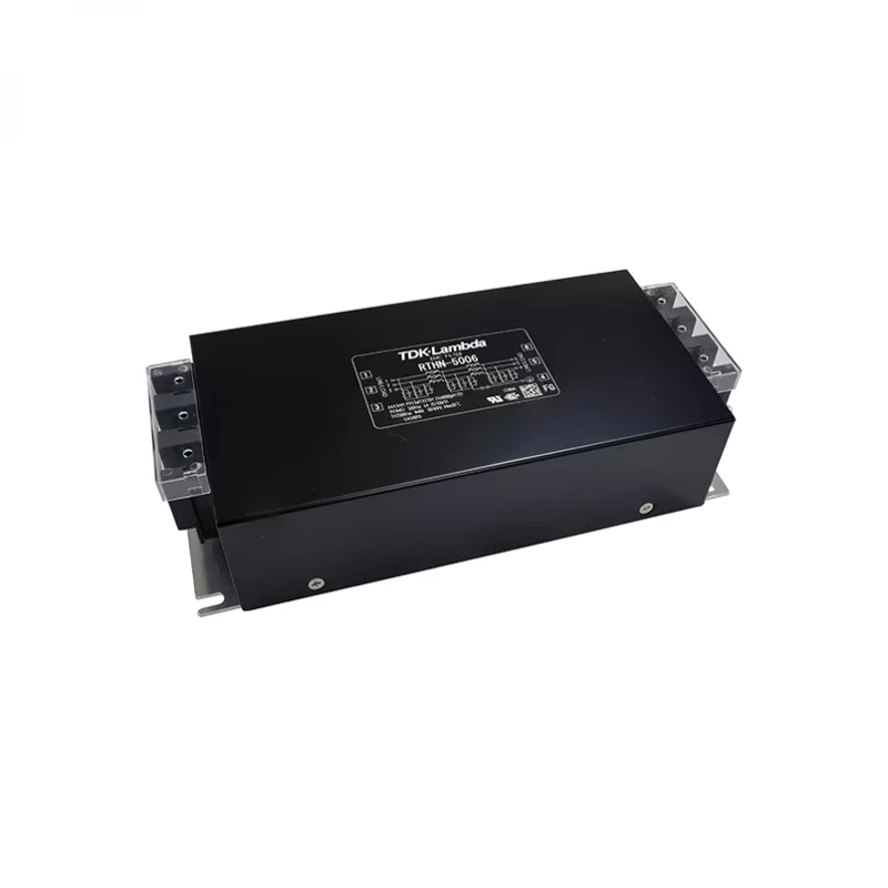 TDK Lambda RTHN-5030