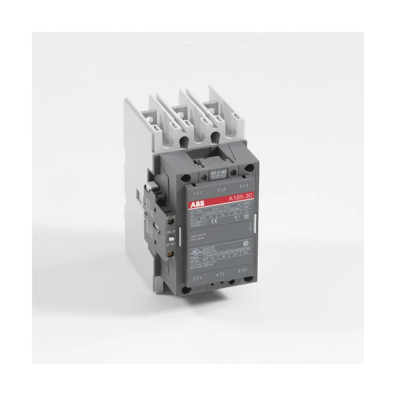ABB AF185-30-11-70