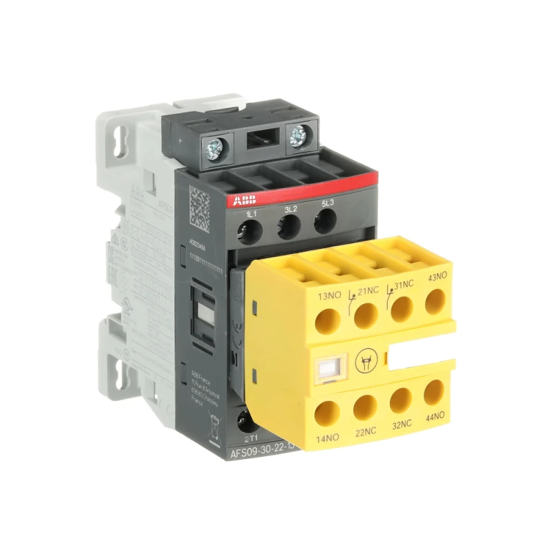 ABB AFS09-30-22-13