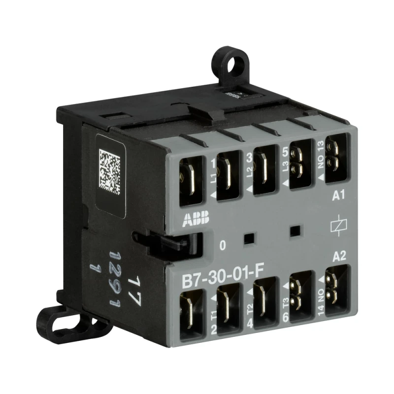 ABB B7-30-01-F-01