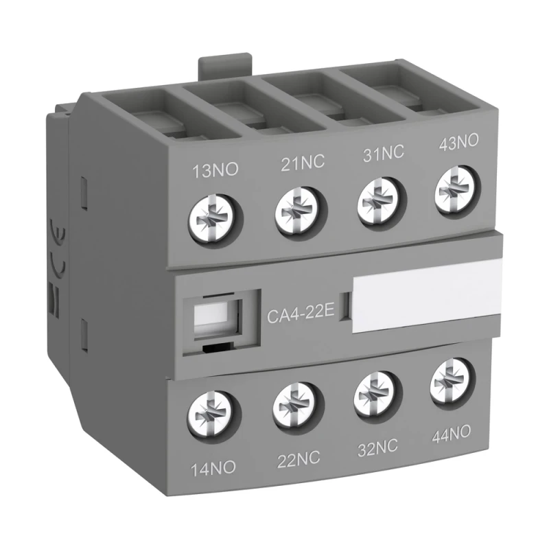 ABB CA4-22M