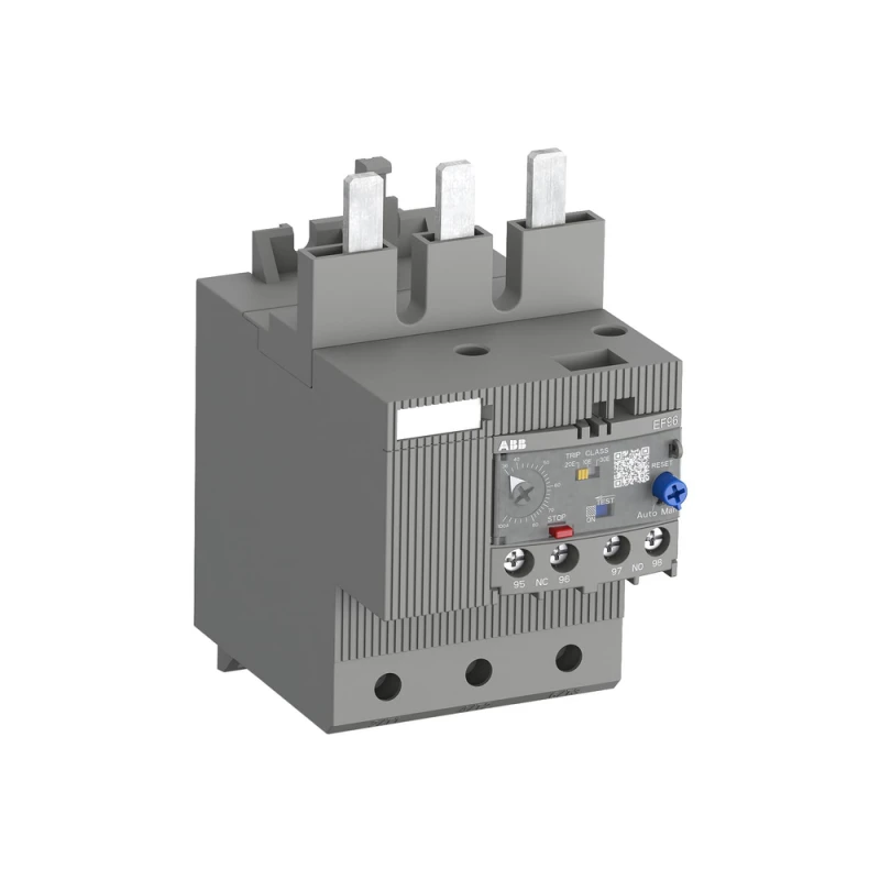 ABB EF96-100