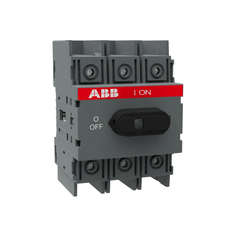 ABB OT60F3