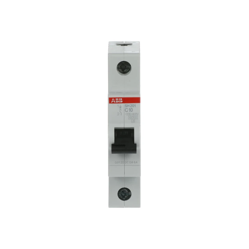 ABB SH201-C10