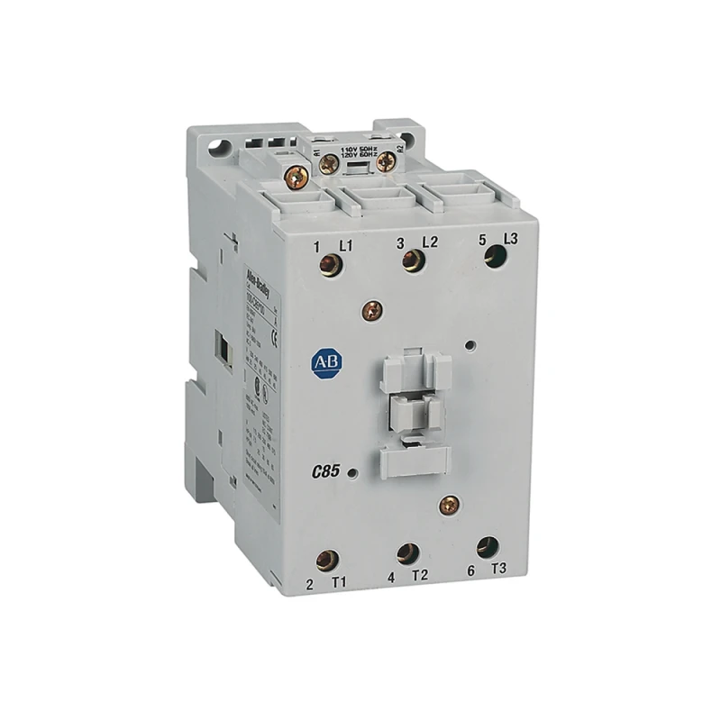 Allen bradley 100-C09EJ10