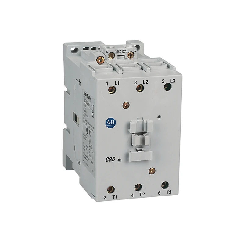 Allen bradley 100-C23KJ10