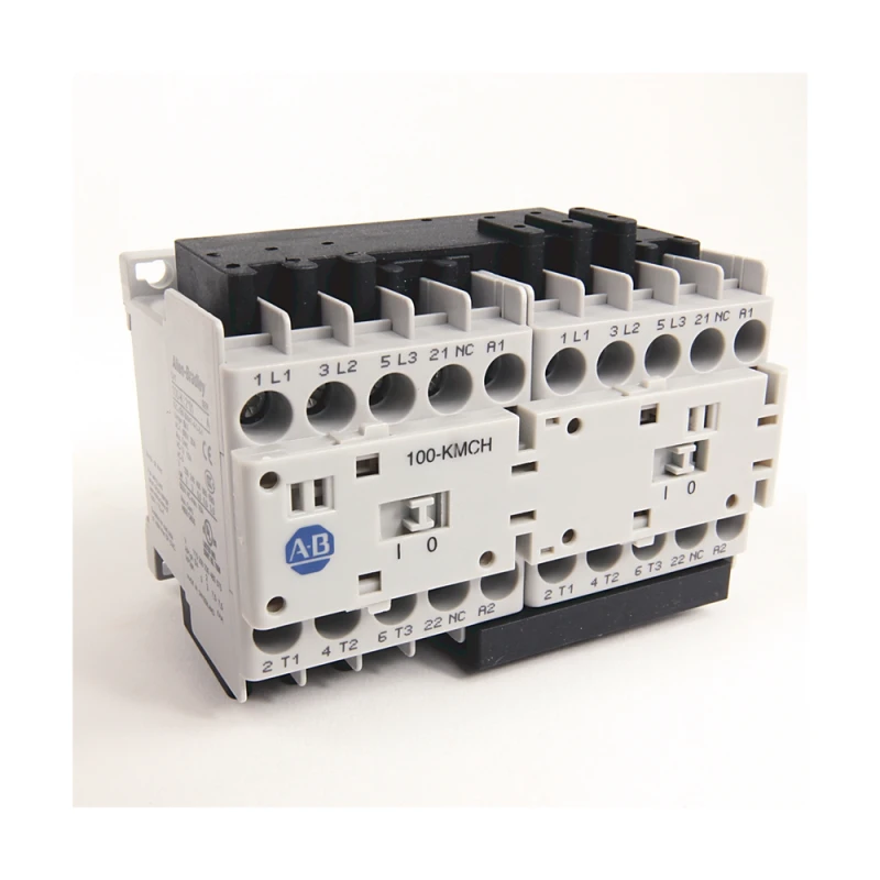 Allen Bradley 100-K09DJ01