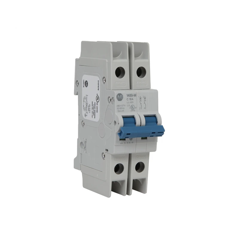 Allen Bradley 1489-M2D300