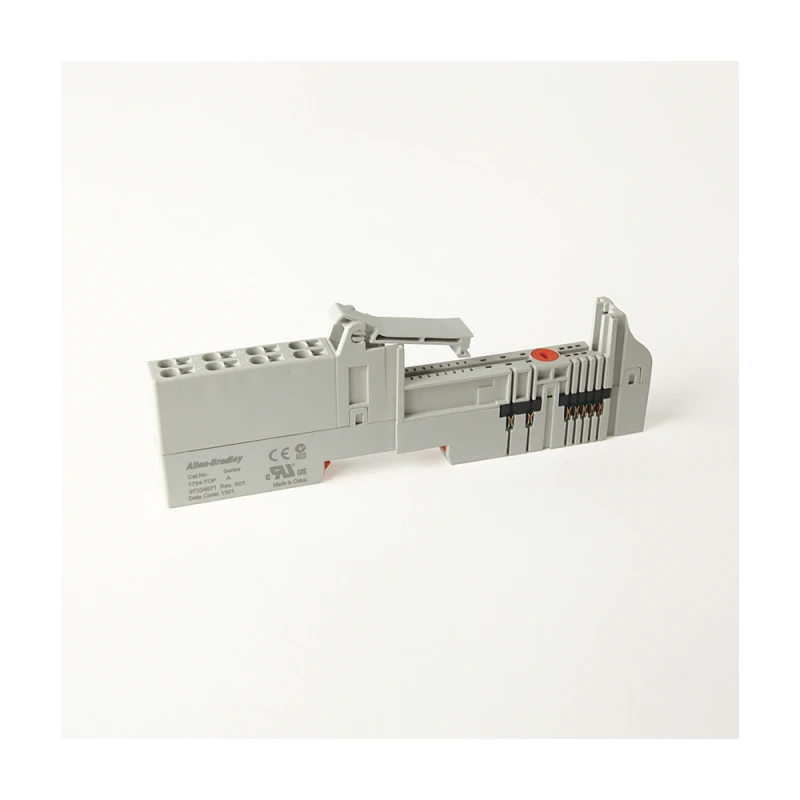 Allen Bradley 1734-TOP