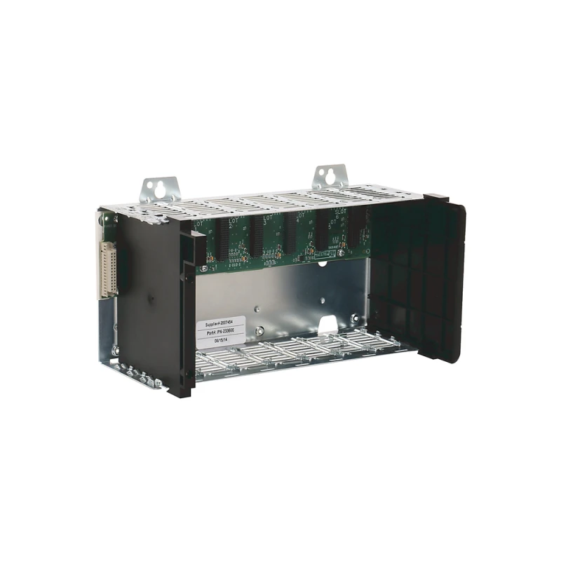 Allen Bradley 1756-A7