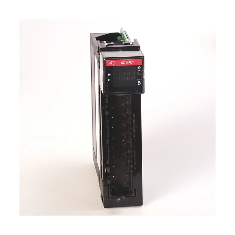 Allen Bradley 1756-IB32