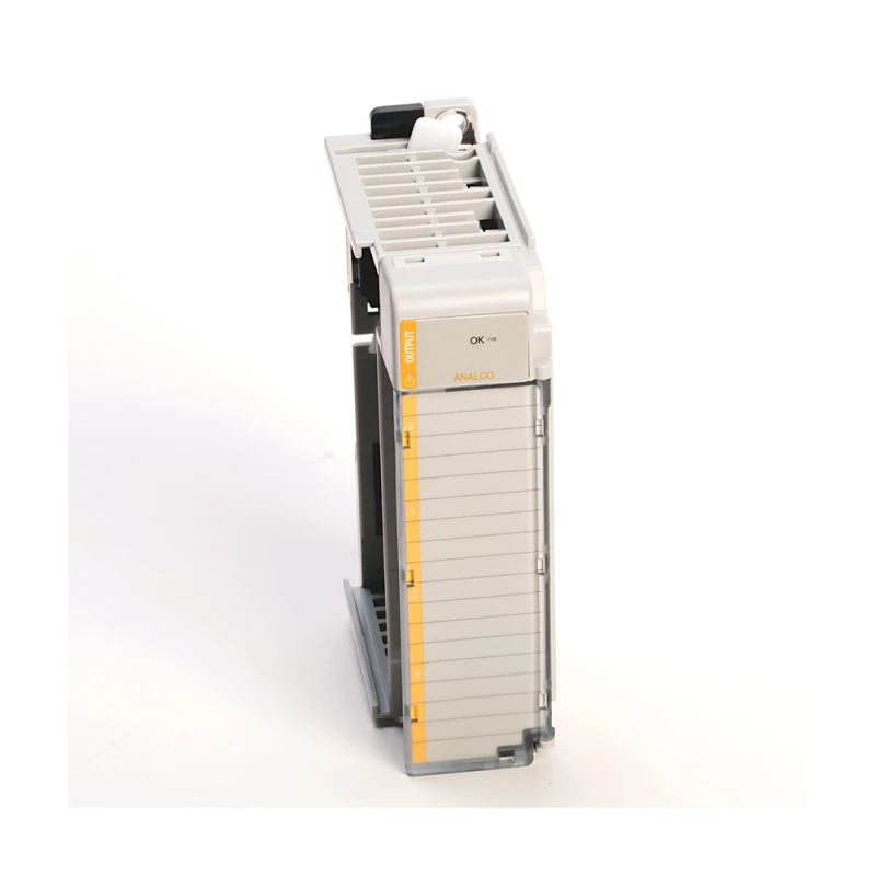 Allen Bradley 1769-OF8V