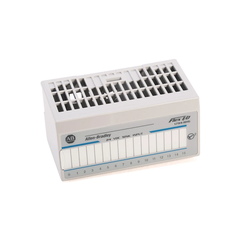 Allen Bradley 1794-IF4I