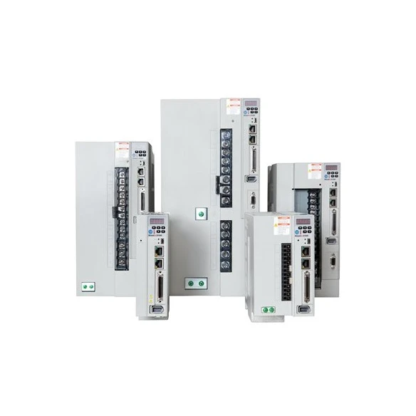 Allen Bradley 2198-E2030-ERS