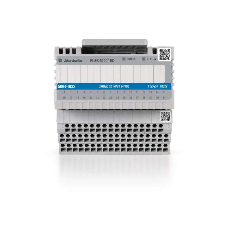 Allen Bradley 5094-IB32