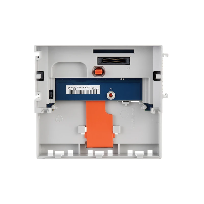 Allen Bradley 5094-MB