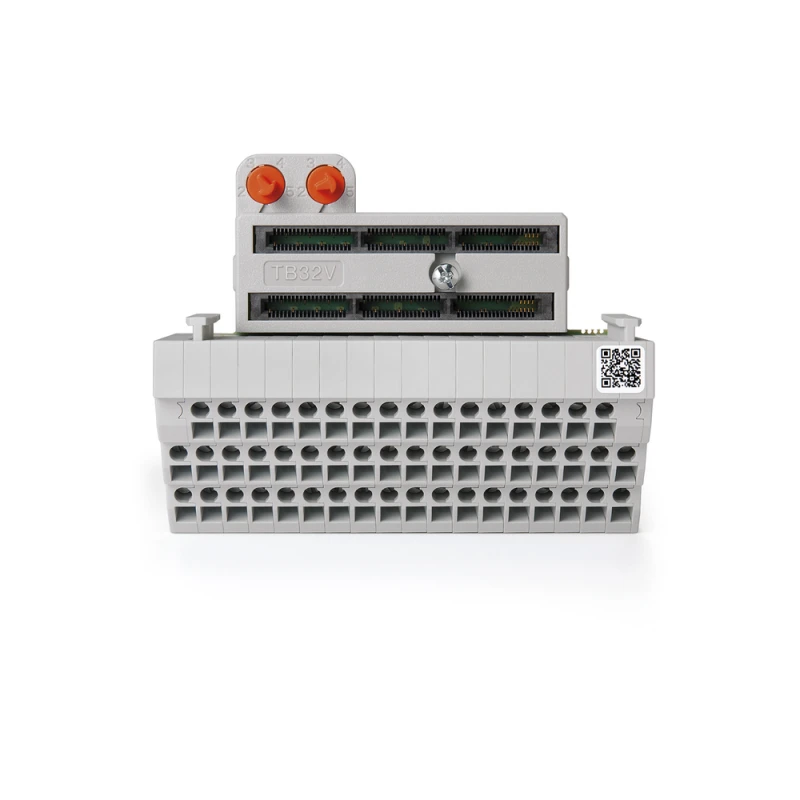 Allen Bradley 5094-RTB32V