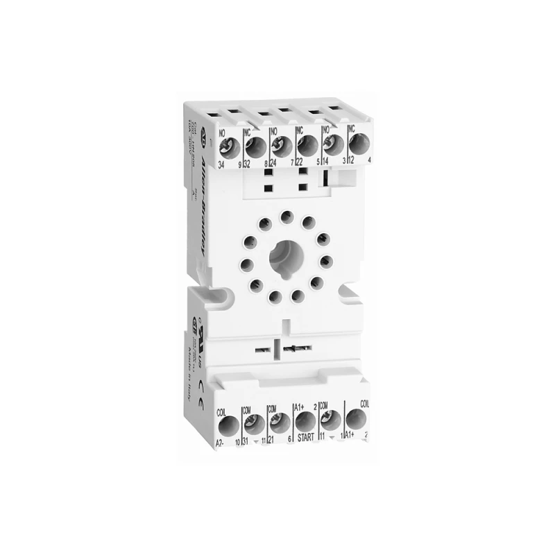 Allen Bradley 700-HN205