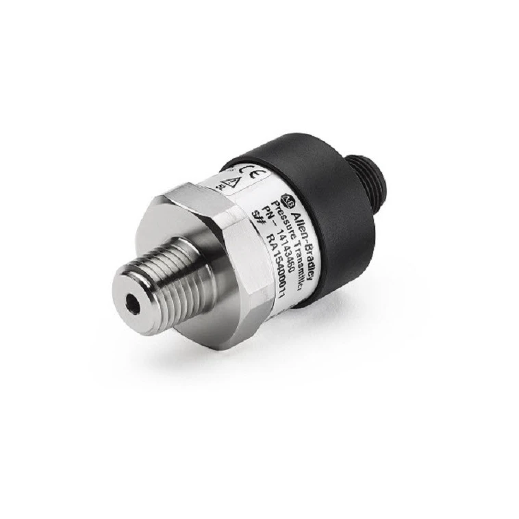 Allen Bradley 836P-N2NMGB14A-D4