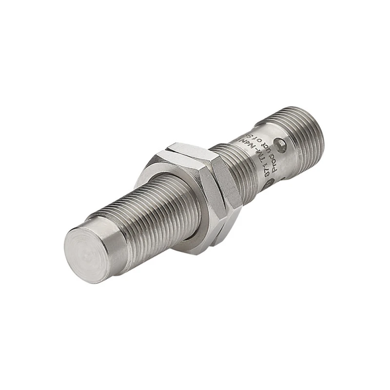 Allen Bradley 871TM-N4CP12-D4