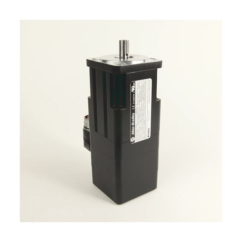 Allen Bradley MPL-A220T-VJ74AA