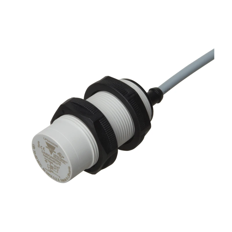 Carlo Gavazzi CA30CAN25NA